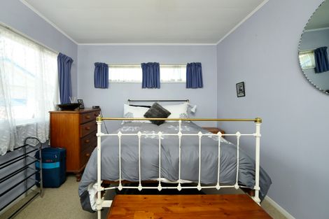 Photo of property in 34 Fergusson Street, Stoke, Nelson, 7011