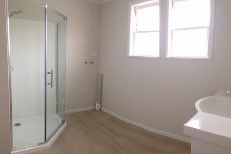 Photo of property in 2/571 Mount Albert Road, Royal Oak, Auckland, 1023