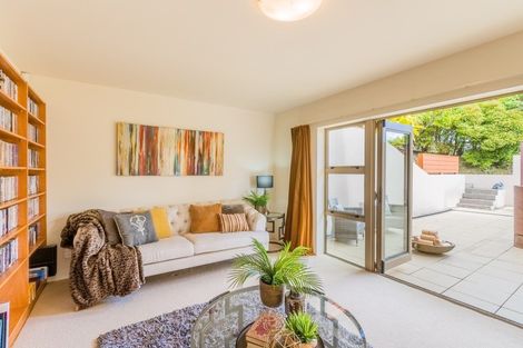 Photo of property in 28 Aston Road, Waikanae, 5391