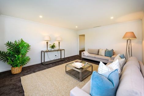 Photo of property in 5 Appaloosa Way, Rolleston, 7614