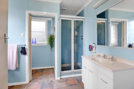 Photo of property in 1098 Makuri Road, Huiroa, Stratford, 4392