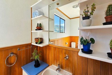 Photo of property in 263 Pine Hill Road, Liberton, Dunedin, 9010