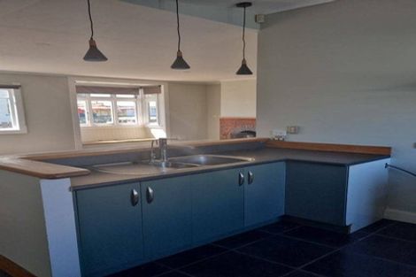 Photo of property in 32 Rangitikei Street, Whanganui East, Whanganui, 4500
