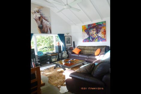 Photo of property in 256 Papamoa Beach Road, Papamoa Beach, Papamoa, 3118