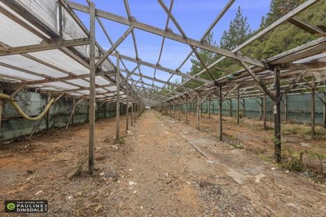 Photo of property in 23 Pearson Road, Maungatapere, Whangarei, 0179