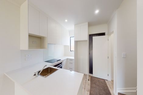 Photo of property in 8/16 Russell Road, Manurewa, Auckland, 2102