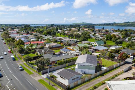 Photo of property in 223 Maungatapu Road, Maungatapu, Tauranga, 3112