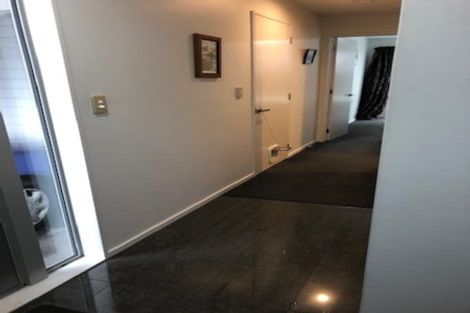 Photo of property in 2/424 Manchester Street, St Albans, Christchurch, 8014