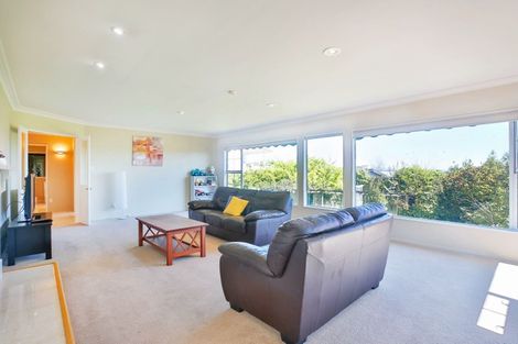 Photo of property in 95 Shepherd Road, Waipahihi, Taupo, 3330