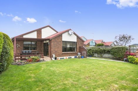 Photo of property in 147a Hagart-alexander Drive, Mosgiel, 9024