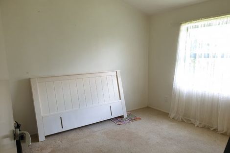 Photo of property in 18 Dunraven Place, Torbay, Auckland, 0630