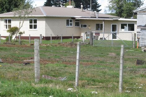 Photo of property in 30 Tuhingamata Road, Oruanui, Taupo, 3384