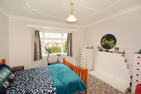 Photo of property in 51 Oakland Street, Andersons Bay, Dunedin, 9013