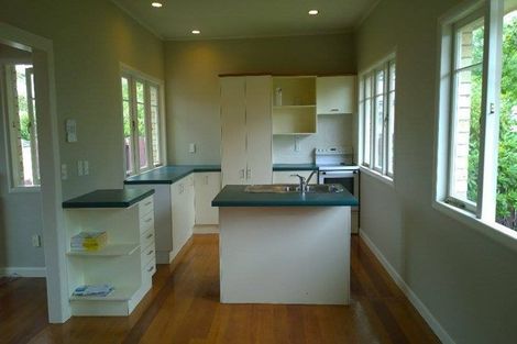 Photo of property in 15 Bettina Road, Fairfield, Hamilton, 3214