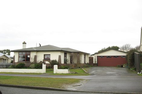 Photo of property in 32 William Street, Appleby, Invercargill, 9812