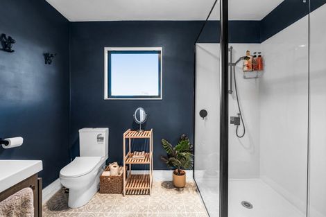 Photo of property in 111 Adams Road, West Melton, Christchurch, 7671