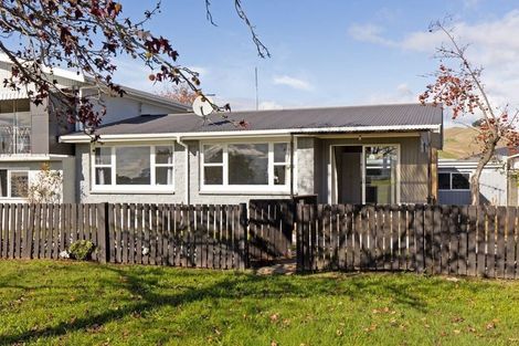 Photo of property in 134 Weld Street, Redwoodtown, Blenheim, 7201
