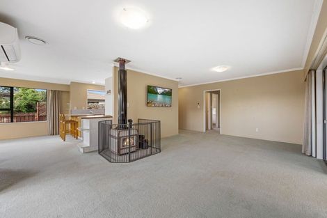 Photo of property in 24 Brooklyn Drive, Redwoodtown, Blenheim, 7201