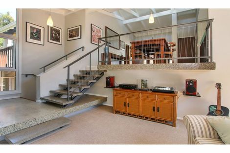 Photo of property in 99 Porritt Avenue, Chatswood, Auckland, 0626