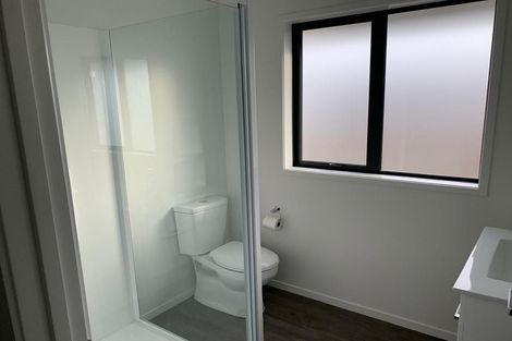 Photo of property in 35 Murphys Road, Halswell, Christchurch, 8025