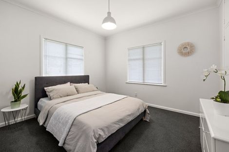 Photo of property in 47a Napier Road, Havelock North, 4130