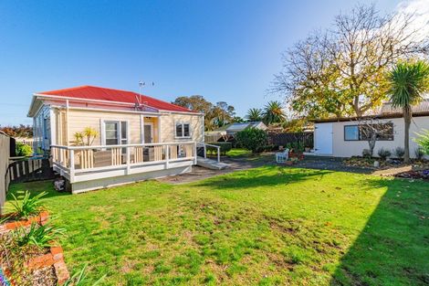 Photo of property in 1 Eastown Road, Whanganui East, Whanganui, 4500