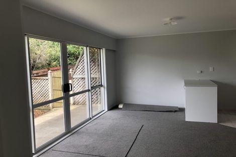 Photo of property in 97 Otaika Road, Raumanga, Whangarei, 0110