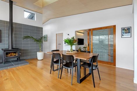 Photo of property in 89 Endeavour Drive, Whitby, Porirua, 5024