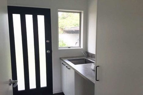 Photo of property in 3/22 Derby Street, St Albans, Christchurch, 8014