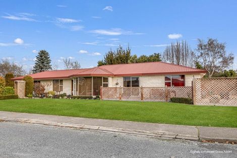 Photo of property in 94 Koa Street, Gore, 9710