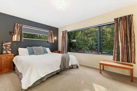 Photo of property in 2347 Cardrona Valley Road, Cardrona, Wanaka, 9382