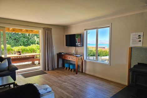 Photo of property in 26 Aorangi Crescent, Lake Tekapo, 7999