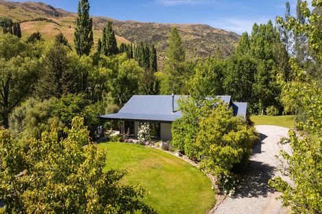 Photo of property in 2347 Cardrona Valley Road, Cardrona, Wanaka, 9382