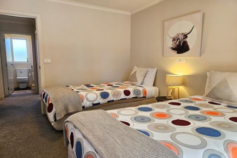 Photo of property in 26 Aorangi Crescent, Lake Tekapo, 7999