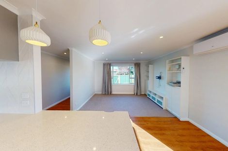 Photo of property in 1 Hurley Place, Awapuni, Palmerston North, 4412