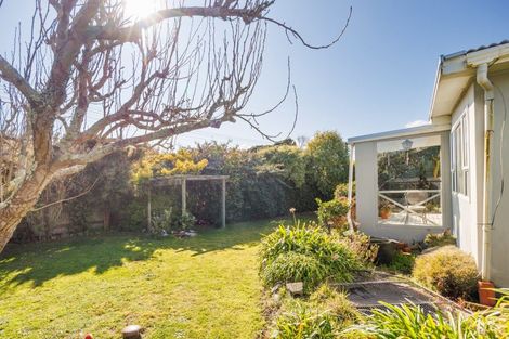 Photo of property in 12 Beach Street, Tangimoana, 4822