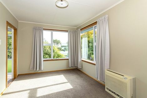 Photo of property in 34 Campbell Street, Geraldine, 7930