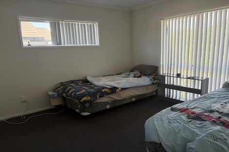 Photo of property in 32 Kiln Street, Silverstream, Upper Hutt, 5019