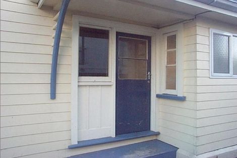 Photo of property in 1/242 Worcester Street, Christchurch Central, Christchurch, 8011