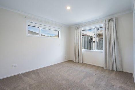 Photo of property in 42 Kerei Street, Motueka, 7120