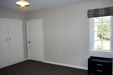 Photo of property in 52 Ilam Road, Upper Riccarton, Christchurch, 8041