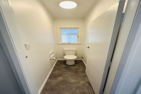 Photo of property in 237 Mayfair Avenue, Mayfair, Hastings, 4122