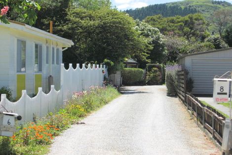 Photo of property in 5a Sydann Place, Kaitaia, 0410