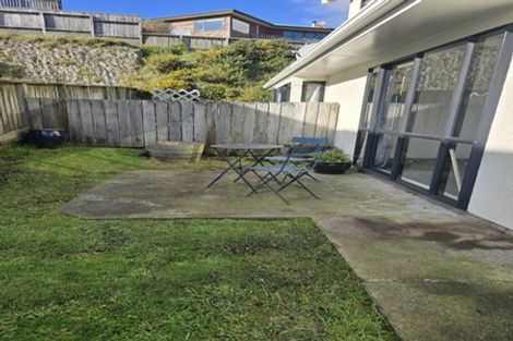 Photo of property in 44 Erris Street, Johnsonville, Wellington, 6037