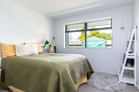 Photo of property in 43a Fulton Street, Springlands, Blenheim, 7201