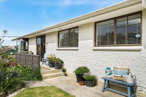 Photo of property in 89b Lynn Street, Wakari, Dunedin, 9010