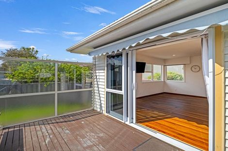 Photo of property in 130 Parsons Street, Springvale, Whanganui, 4501