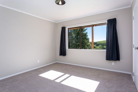 Photo of property in 633 Maungakawa Road, Te Miro, Cambridge, 3496