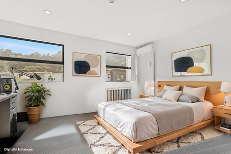 Photo of property in 25/5 Perekia Street, Albany, Auckland, 0632