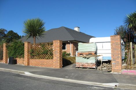 Photo of property in 2 Freeman Close, Abbotsford, Dunedin, 9018